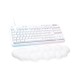 Logitech G G713 teclado USB QWERTY Español Blanco - 920-010671